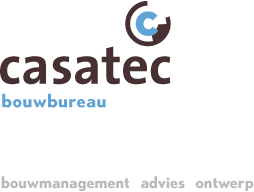 Casatec logo